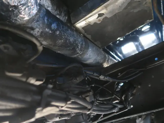 日野 プロフィア QPG-GN1APEGの写真46