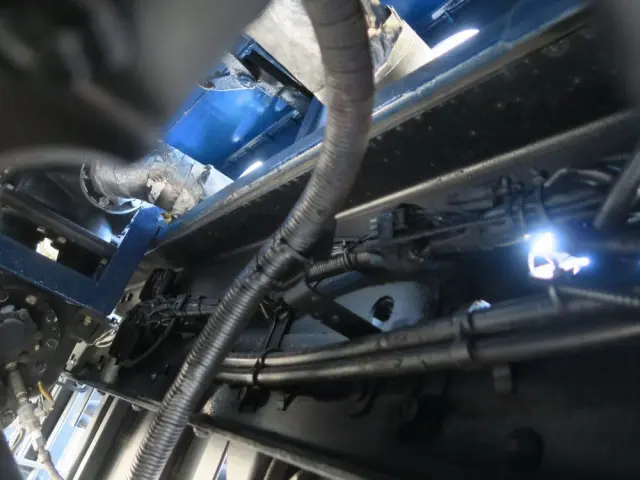 日野 プロフィア QPG-GN1APEGの写真47