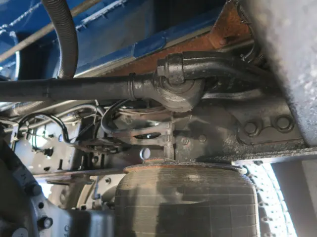 日野 プロフィア QPG-GN1APEGの写真48