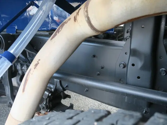 日野 プロフィア QPG-GN1APEGの写真49