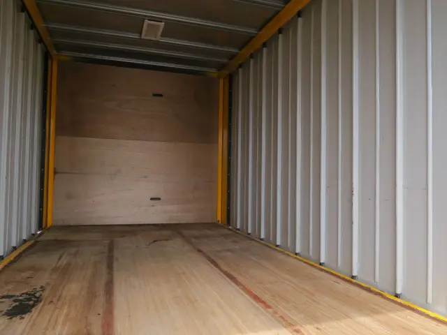 いすゞ エルフ TPG-NPR85ANの写真12