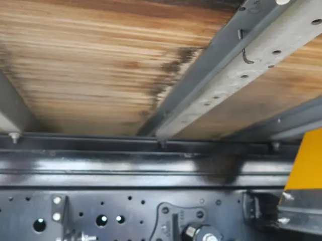 いすゞ エルフ TPG-NPR85ANの写真19