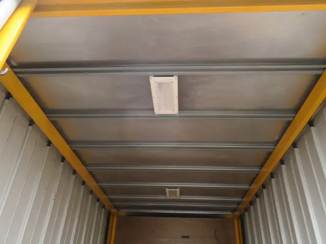 いすゞ エルフ TPG-NPR85ANの写真22