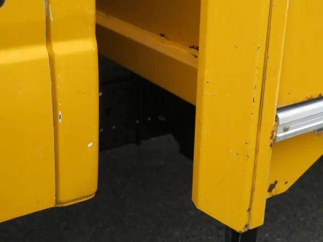 いすゞ エルフ TPG-NPR85ANの写真25