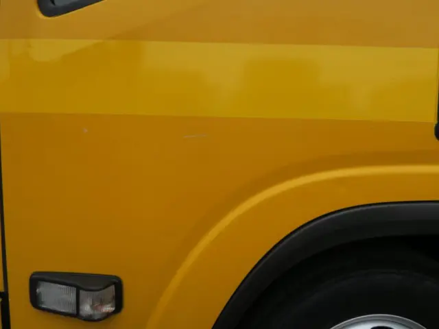 いすゞ エルフ TPG-NPR85ANの写真32