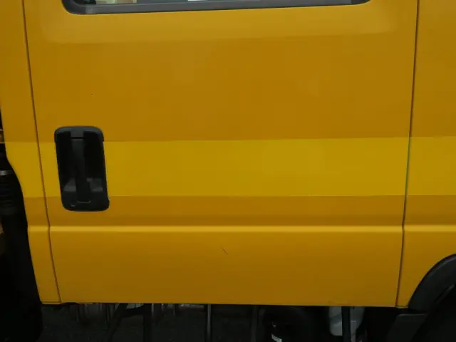 いすゞ エルフ TPG-NPR85ANの写真33