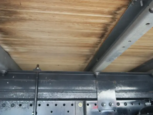 いすゞ エルフ TPG-NPR85ANの写真48