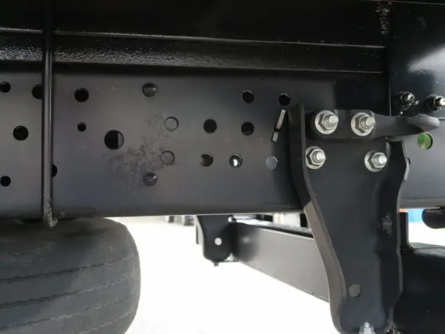 いすゞ エルフ TPG-NPR85ANの写真49