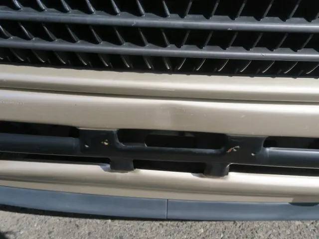 日野 リエッセⅡ PB-XZB51Mの写真8