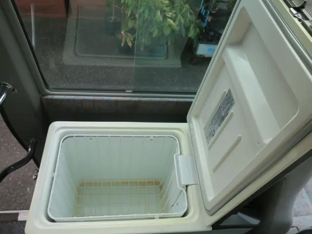 日野 リエッセⅡ PB-XZB51Mの写真28