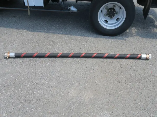 いすゞ エルフ TPG-NMR85Nの写真5