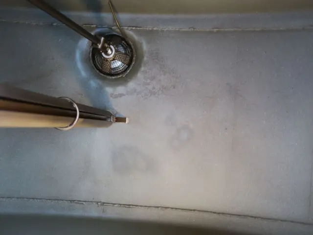 いすゞ エルフ TPG-NMR85Nの写真10