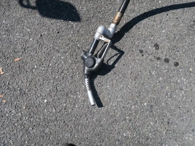 いすゞ エルフ TPG-NMR85Nの写真22