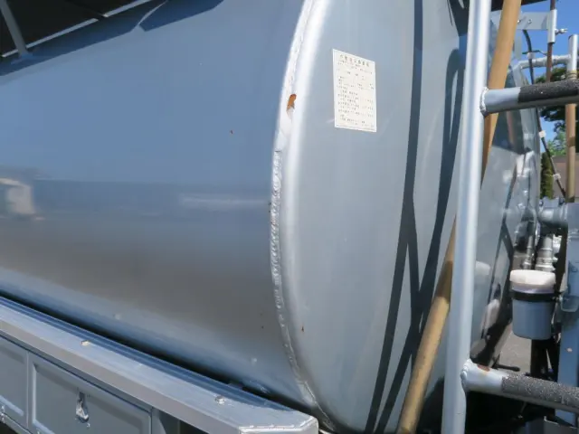 いすゞ エルフ TPG-NMR85Nの写真27