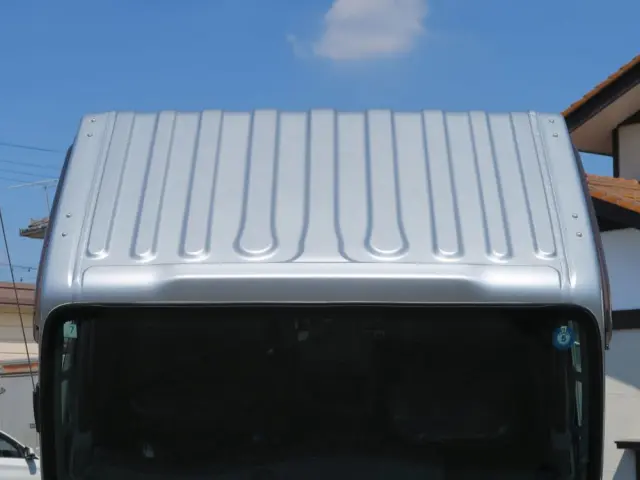 いすゞ エルフ TPG-NMR85Nの写真30