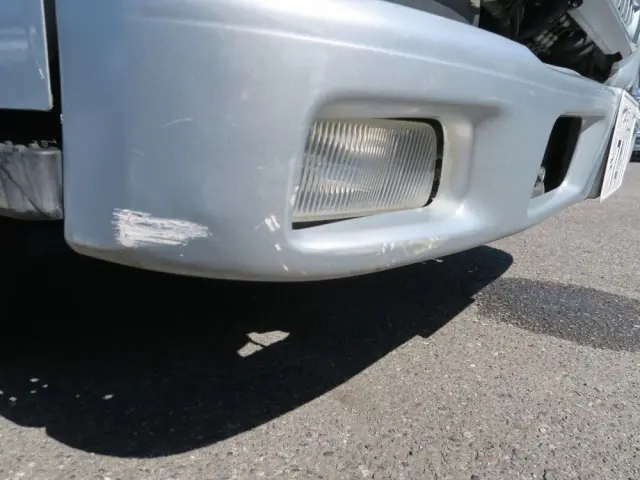 いすゞ エルフ TPG-NMR85Nの写真31