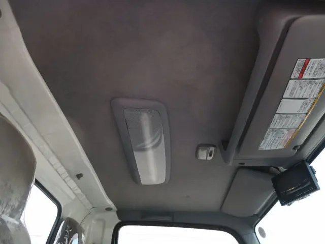 いすゞ エルフ TPG-NMR85Nの写真33