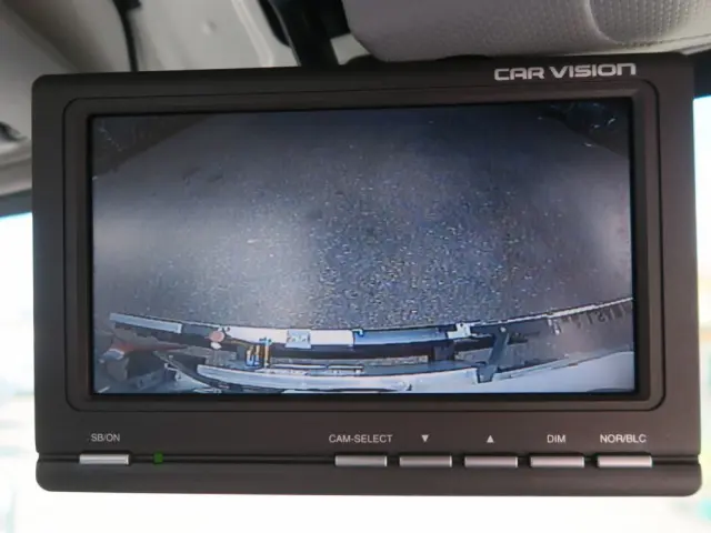 いすゞ エルフ TPG-NMR85Nの写真34