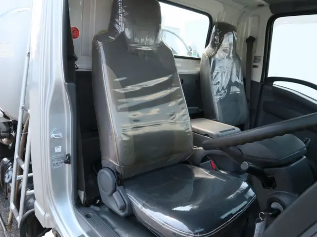 いすゞ エルフ TPG-NMR85Nの写真35