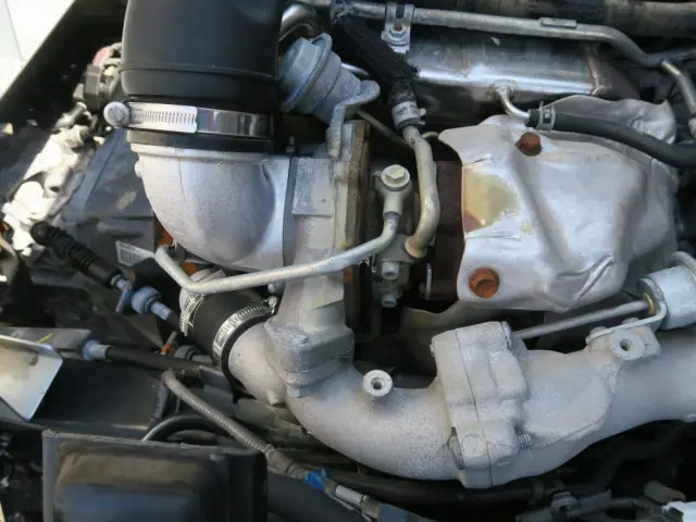 いすゞ エルフ TPG-NMR85Nの写真36