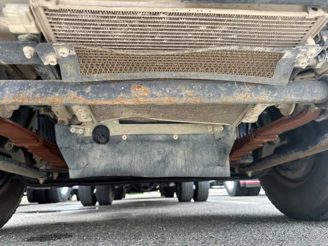 いすゞ エルフ TPG-NMR85Nの写真37