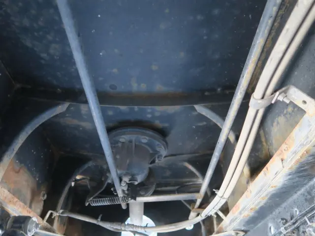 いすゞ エルフ TPG-NMR85Nの写真42