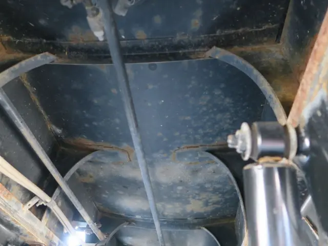 いすゞ エルフ TPG-NMR85Nの写真43