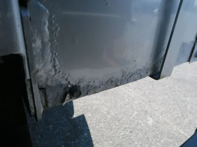 いすゞ エルフ TPG-NMR85Nの写真45