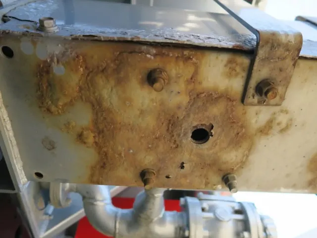 いすゞ エルフ TPG-NMR85Nの写真46