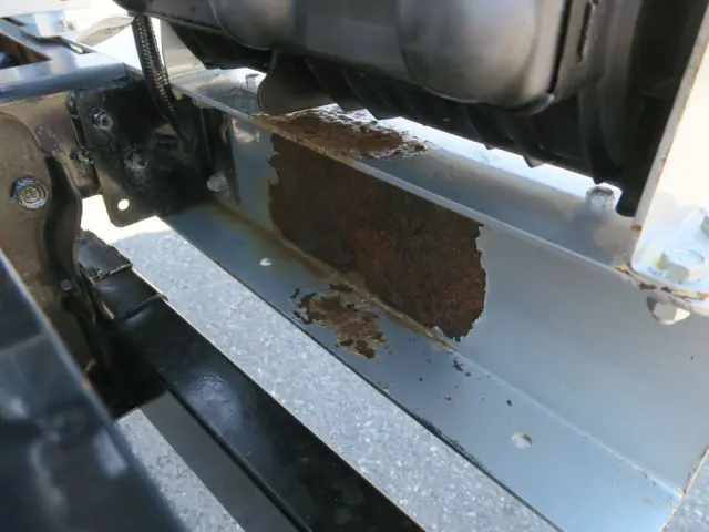 いすゞ エルフ TPG-NMR85Nの写真48