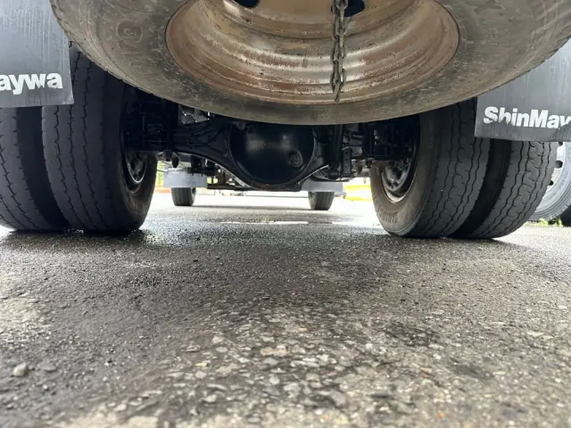 いすゞ エルフ TPG-NMR85Nの写真49