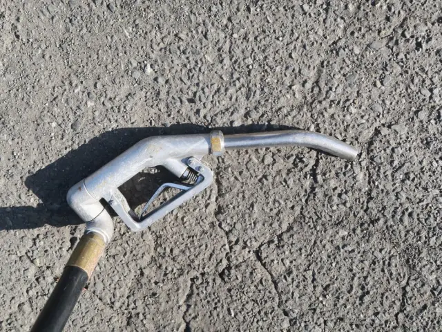 UD コンドル TKG-LK38Lの写真25