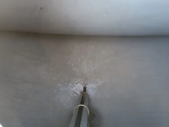 UD コンドル TKG-LK38Lの写真27