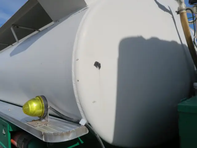 UD コンドル TKG-LK38Lの写真30