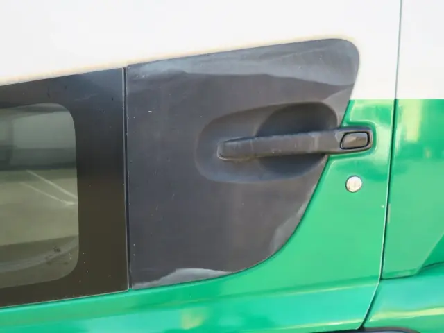 UD コンドル TKG-LK38Lの写真34