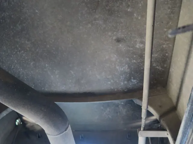 UD コンドル TKG-LK38Lの写真42