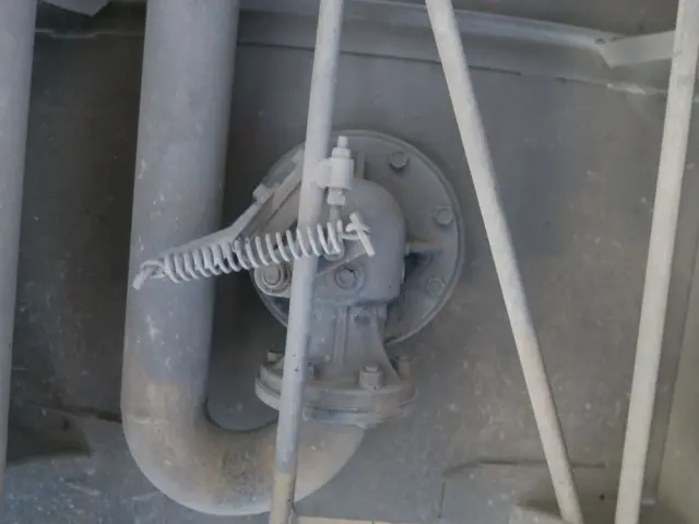 UD コンドル TKG-LK38Lの写真43