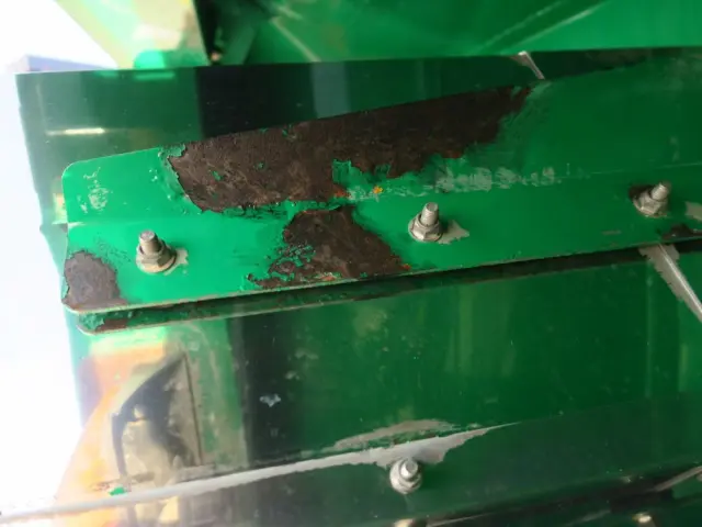 UD コンドル TKG-LK38Lの写真49