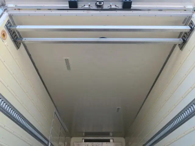 日野 レンジャー 2KG-FD2ABAの写真7