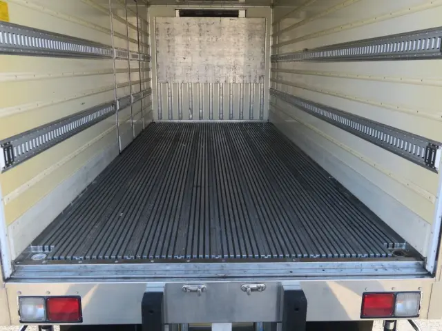 日野 レンジャー 2KG-FD2ABAの写真9