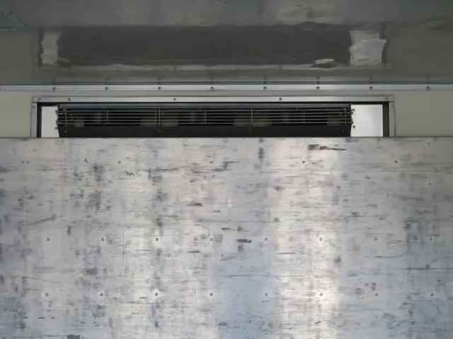 日野 レンジャー 2KG-FD2ABAの写真11