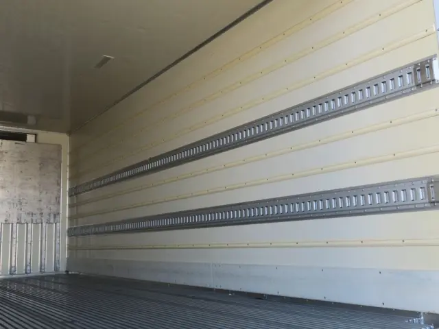 日野 レンジャー 2KG-FD2ABAの写真13