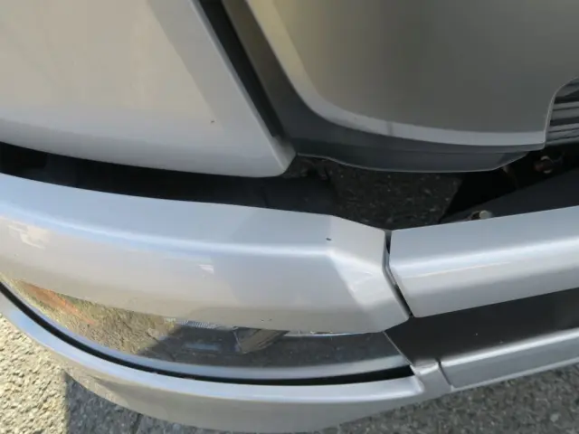 日野 レンジャー 2KG-FD2ABAの写真15