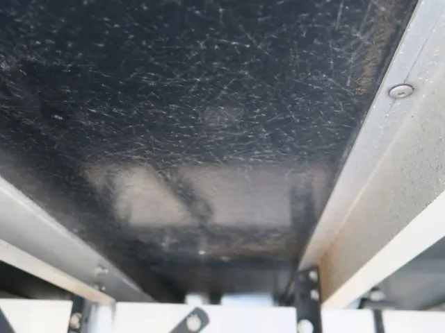 日野 レンジャー 2KG-FD2ABAの写真21