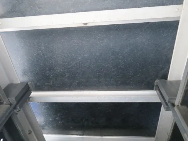 日野 レンジャー 2KG-FD2ABAの写真22