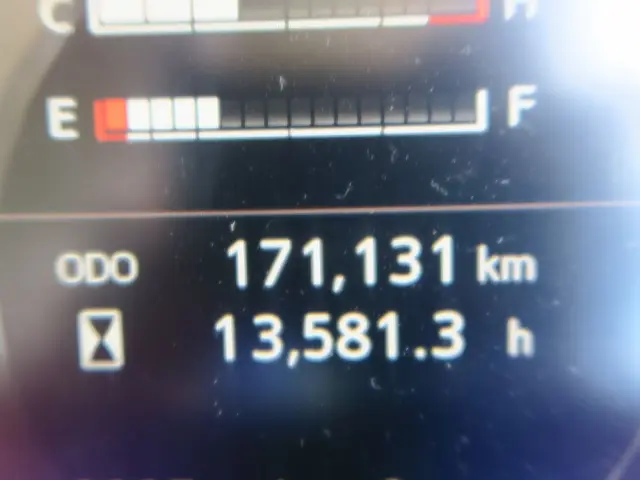 日野 レンジャー 2KG-FD2ABAの写真24