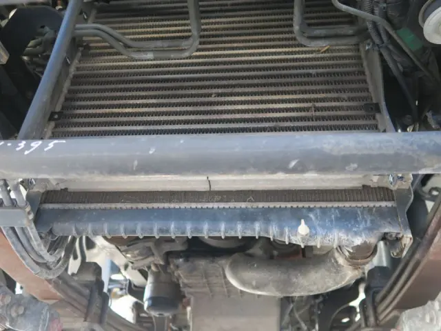 日野 レンジャー 2KG-FD2ABAの写真31