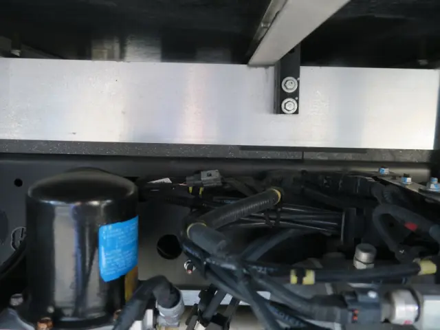 日野 レンジャー 2KG-FD2ABAの写真36