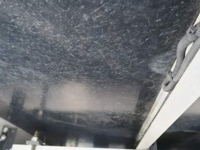 日野 レンジャー 2KG-FD2ABAの写真37