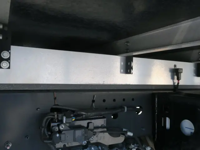 日野 レンジャー 2KG-FD2ABAの写真38